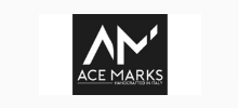 Ace Marks